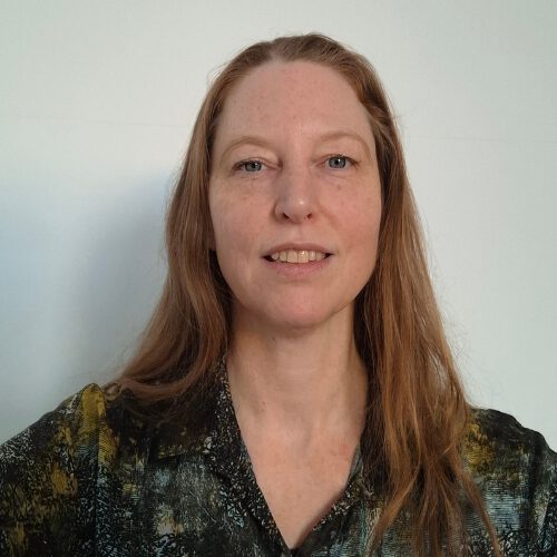 Eva website