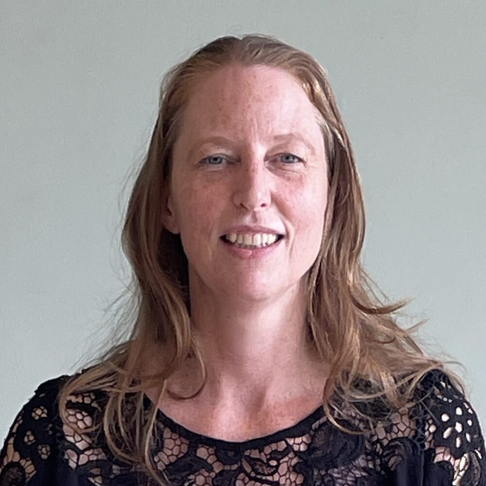 Foto Eva den Hoijer Foto Eva den Hoijer