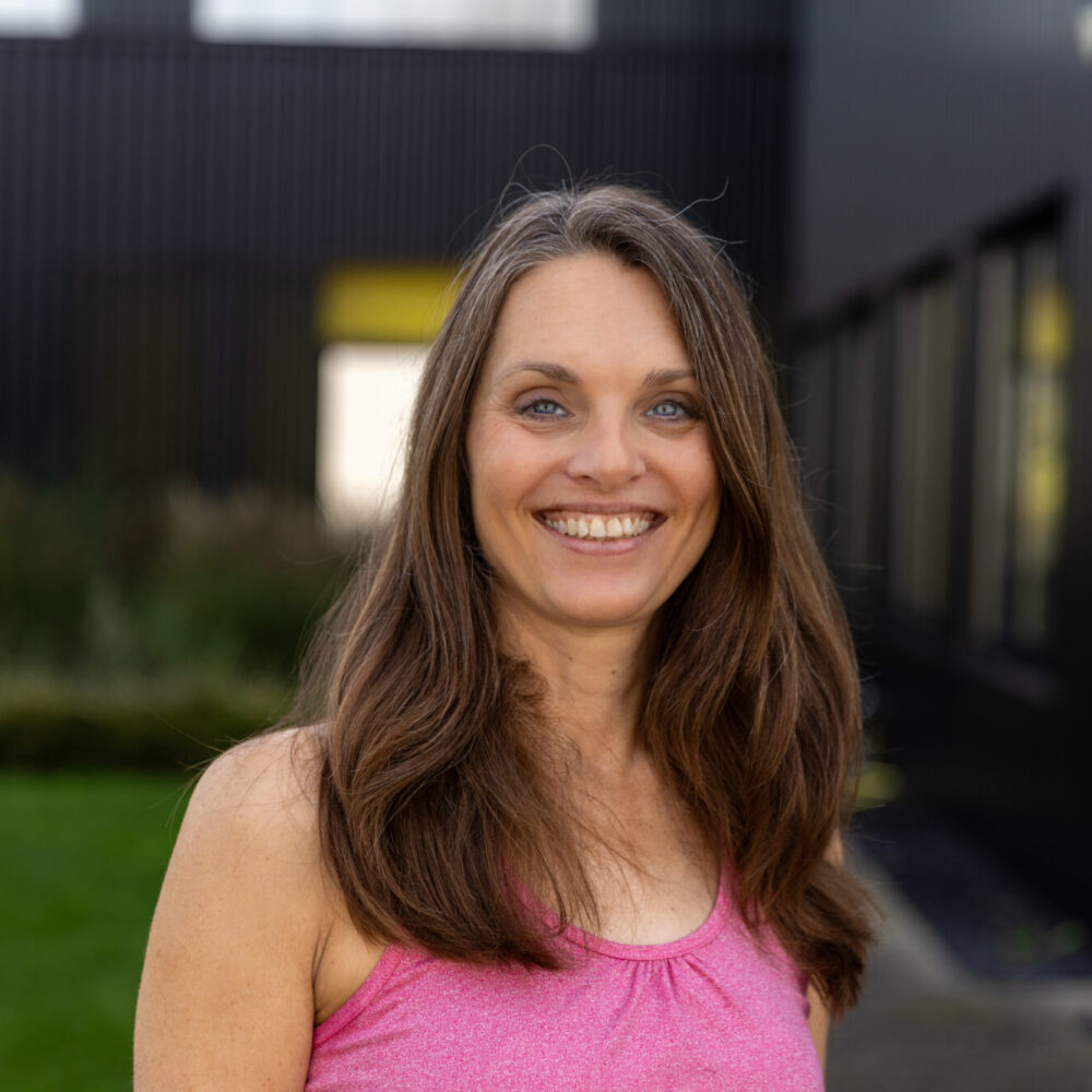 Portretfoto Yolande (1)