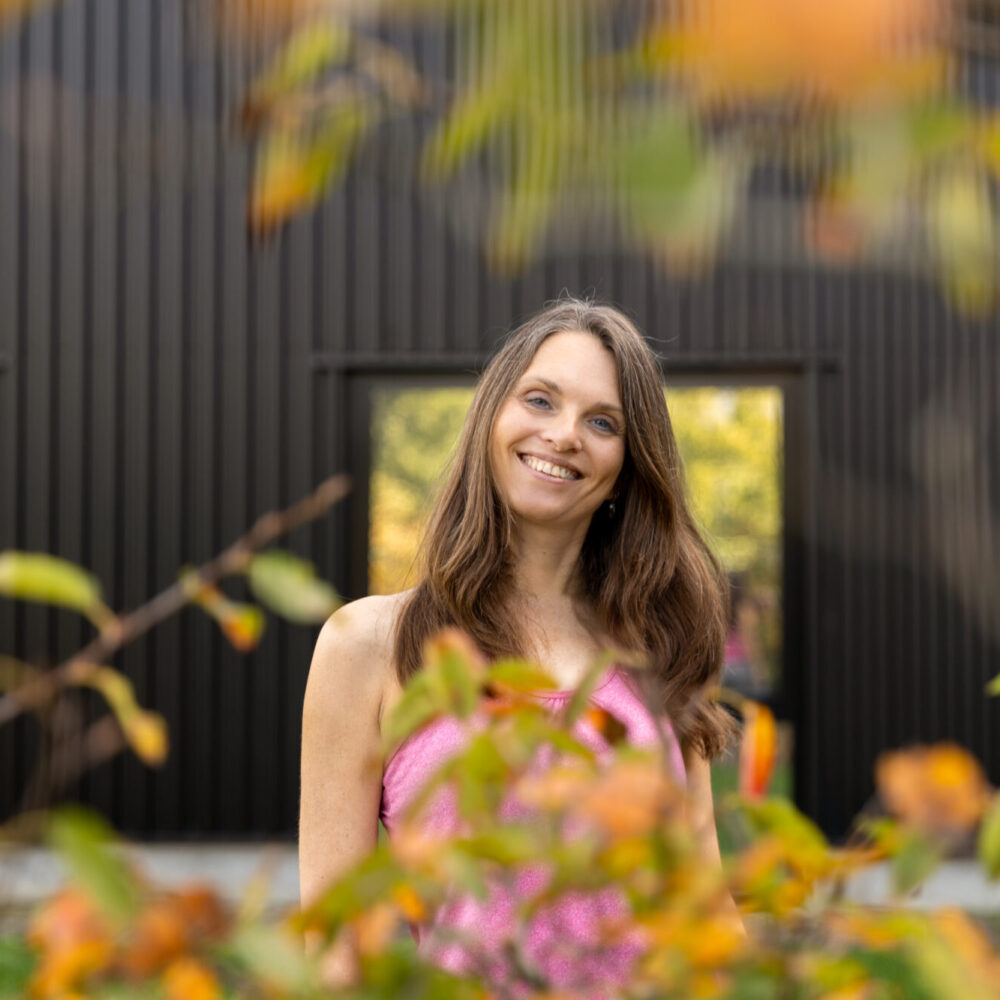 Portretfoto Yolande (2)