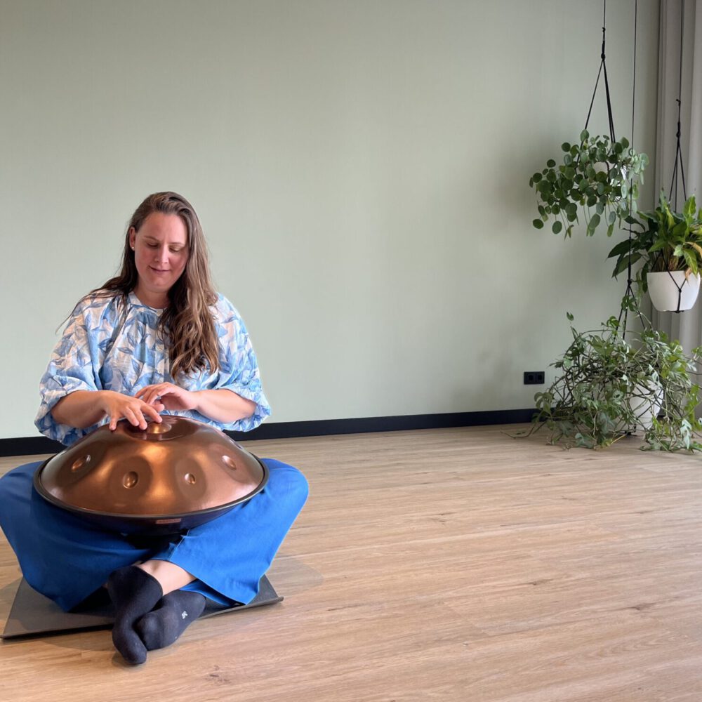 Scherm­afbeelding 2025-07-21 om 11.41.06
